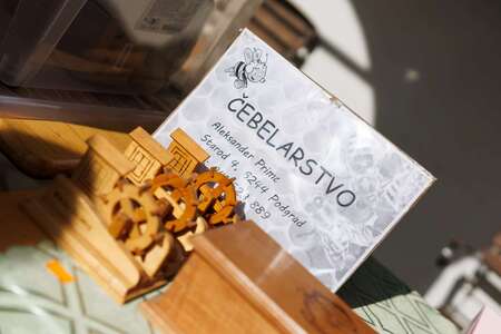 Kettejev pohod 2026, foto Patrik Lovrin (23)-1200